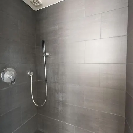 Lucius Appartement Parijs