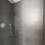 Lucius Appartement Parijs